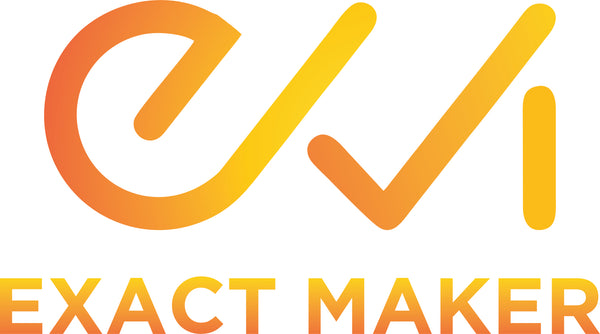 Excate Maker
